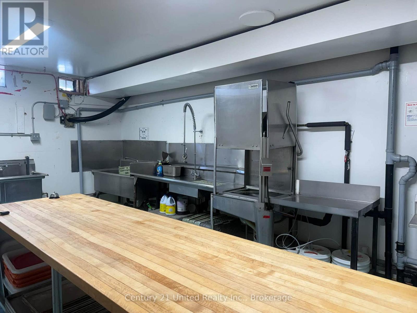 95 King Street W, Cobourg, Ontario  K9A 2M4 - Photo 12 - X13763048