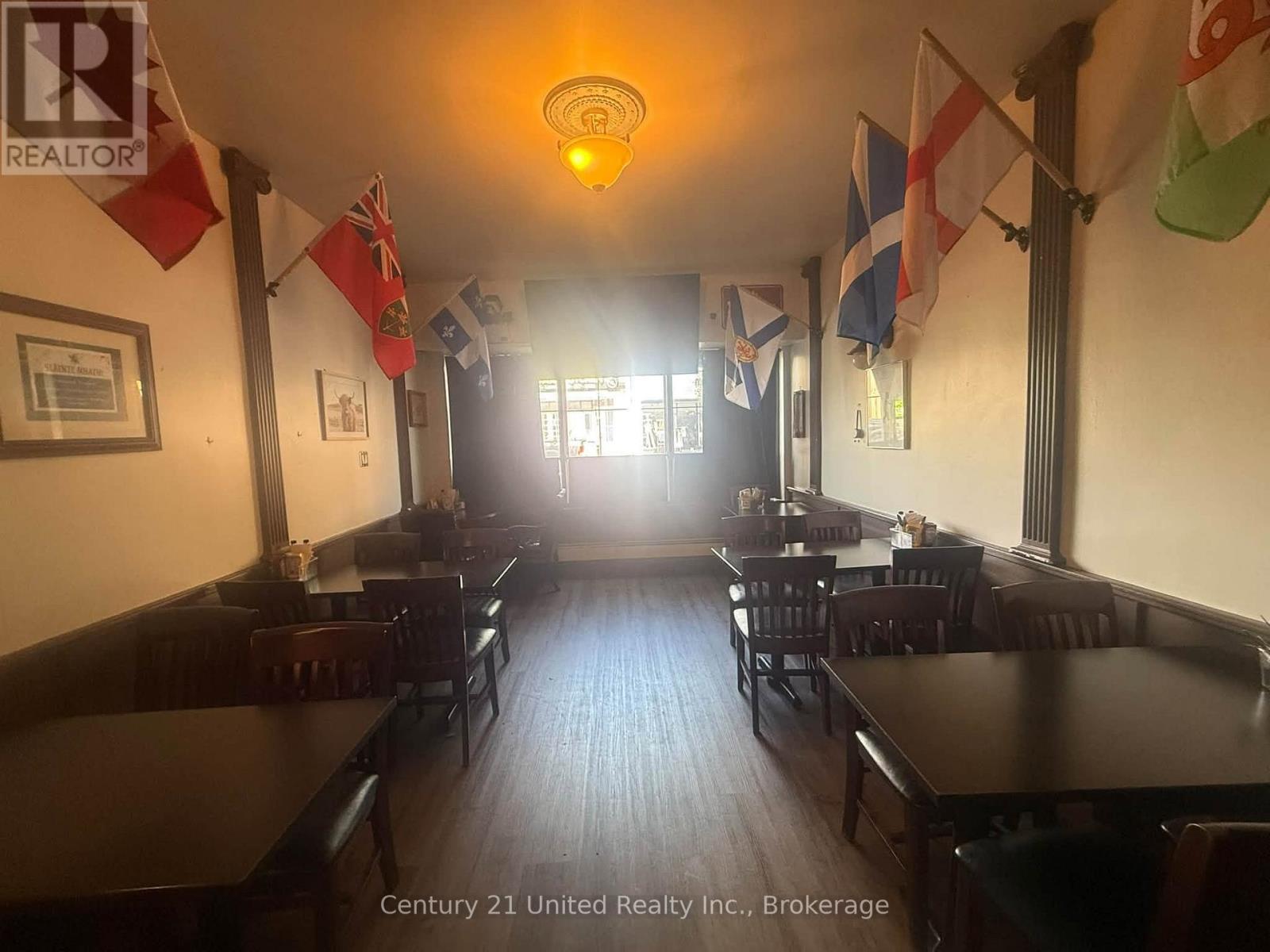 95 King Street W, Cobourg, Ontario  K9A 2M4 - Photo 14 - X13763048
