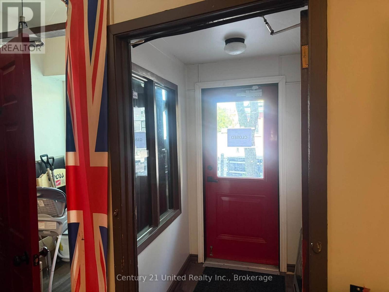 95 King Street W, Cobourg, Ontario  K9A 2M4 - Photo 15 - X13763048