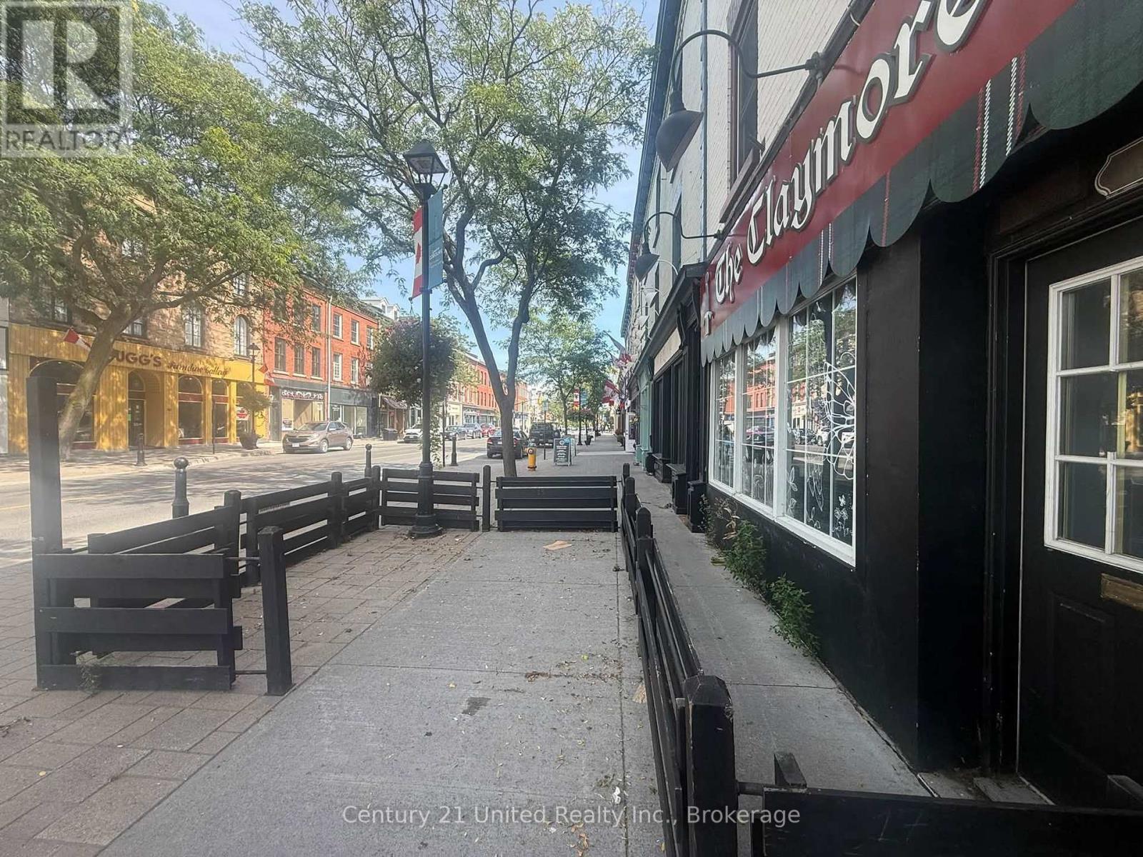 95 King Street W, Cobourg, Ontario  K9A 2M4 - Photo 17 - X13763048