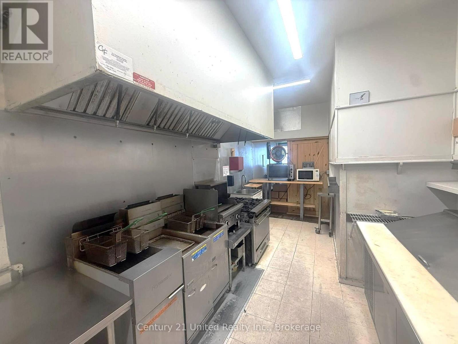 95 King Street W, Cobourg, Ontario  K9A 2M4 - Photo 9 - X13763048