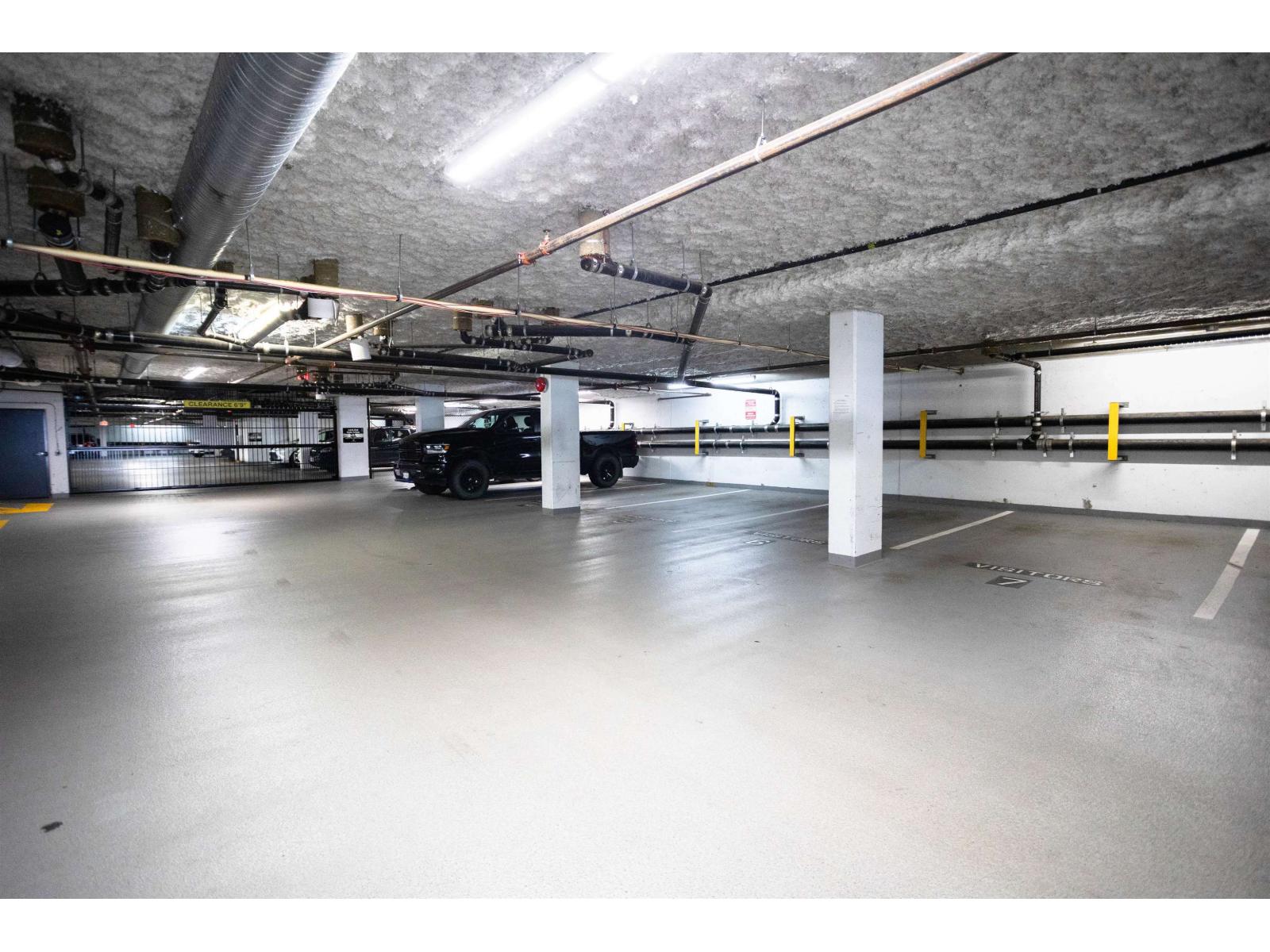413 3192 Gladwin Road, Abbotsford, British Columbia V2T 6M9 - Photo 30 - R3156940