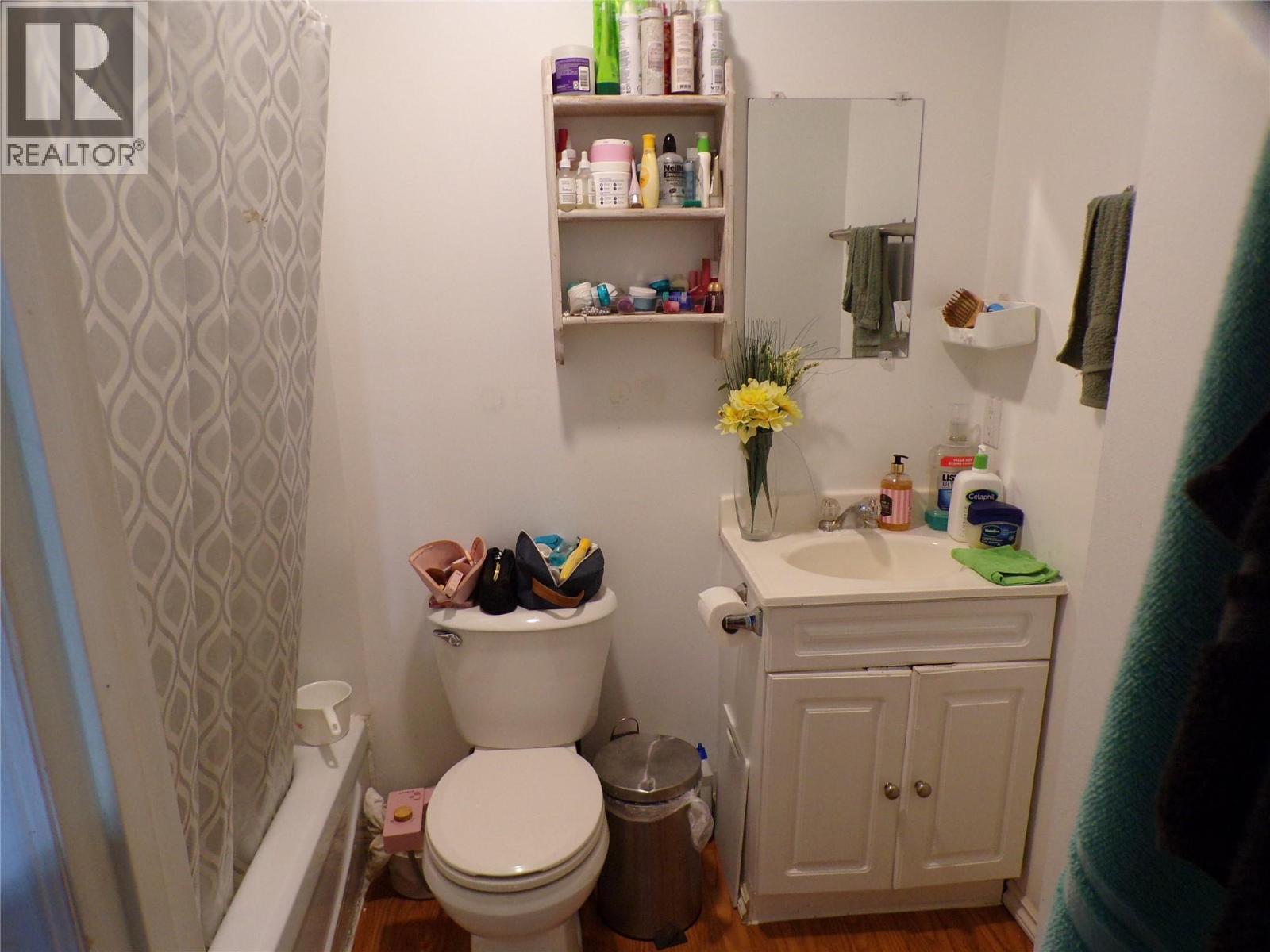 821/823 105 Avenue, Dawson Creek, British Columbia  V1G 2K8 - Photo 6 - 10390311