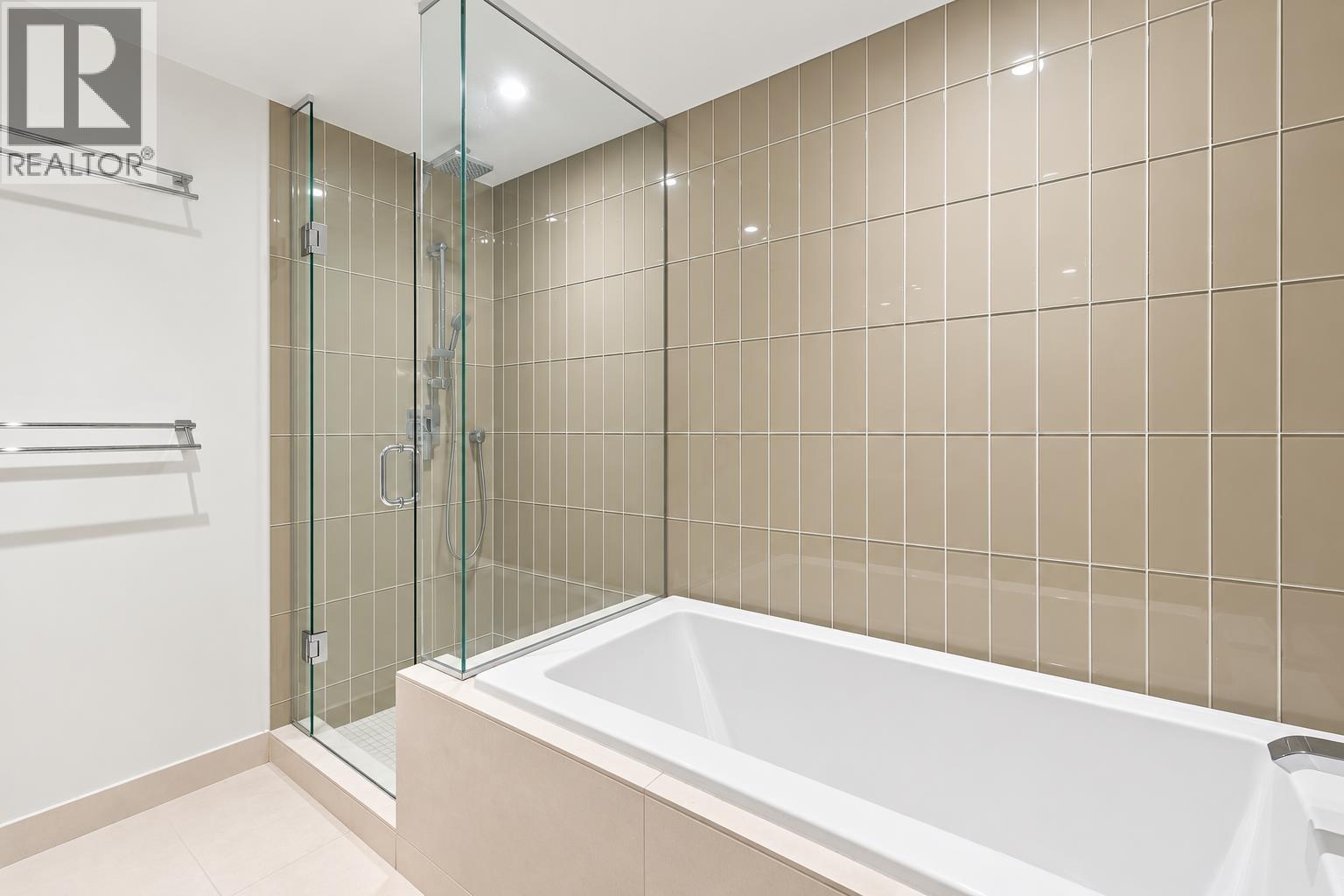 3407 1028 Barclay Street, Vancouver, British Columbia V6E 0B1 - Photo 21 - R3162418