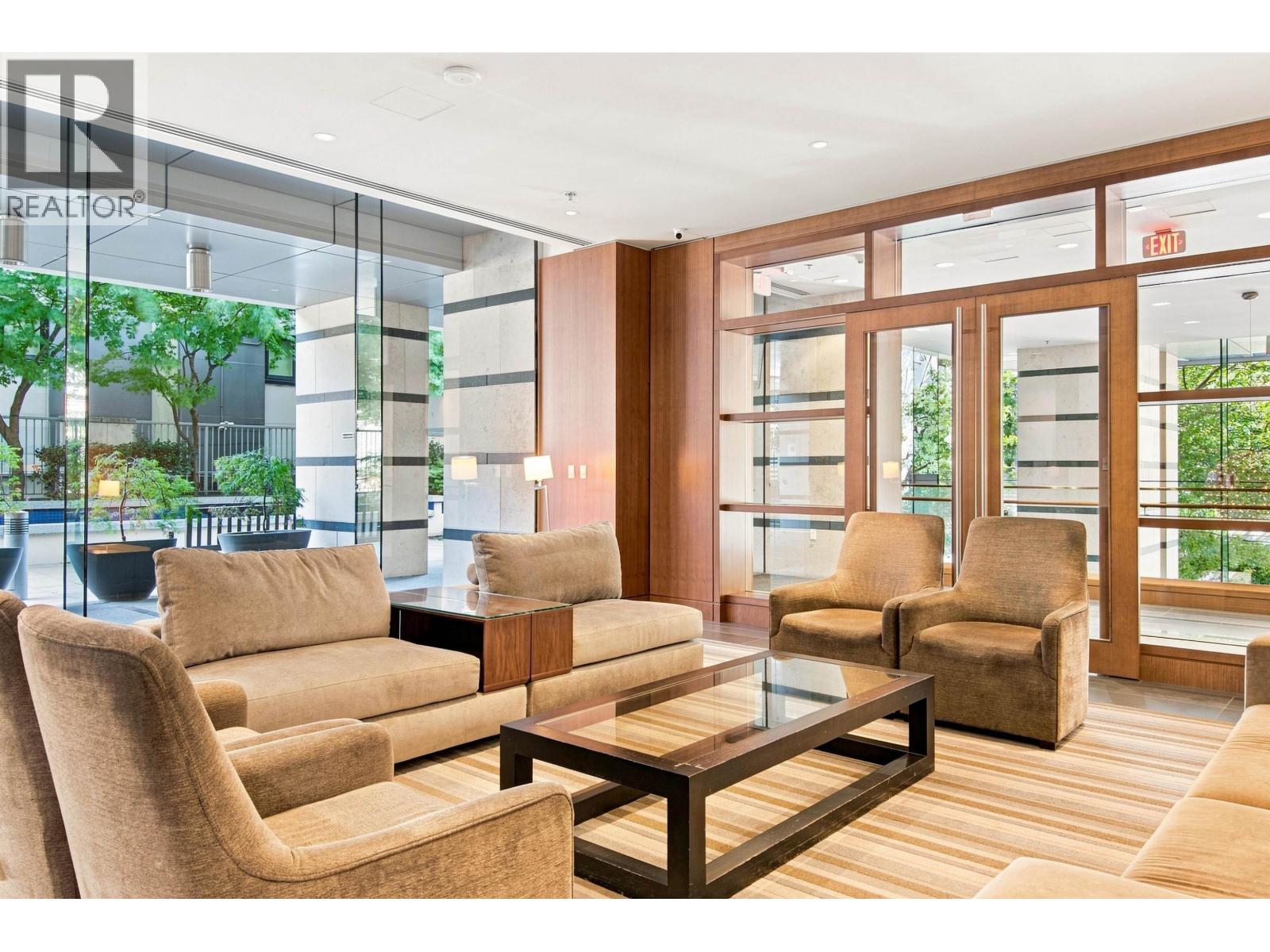 3407 1028 Barclay Street, Vancouver, British Columbia V6E 0B1 - Photo 27 - R3162418