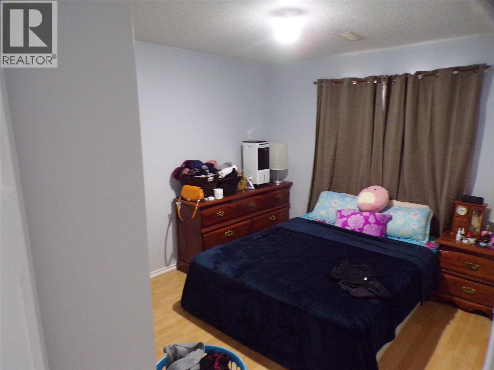 821/823 105 Avenue, Dawson Creek, British Columbia  V1G 2K8 - Photo 5 - 10390311