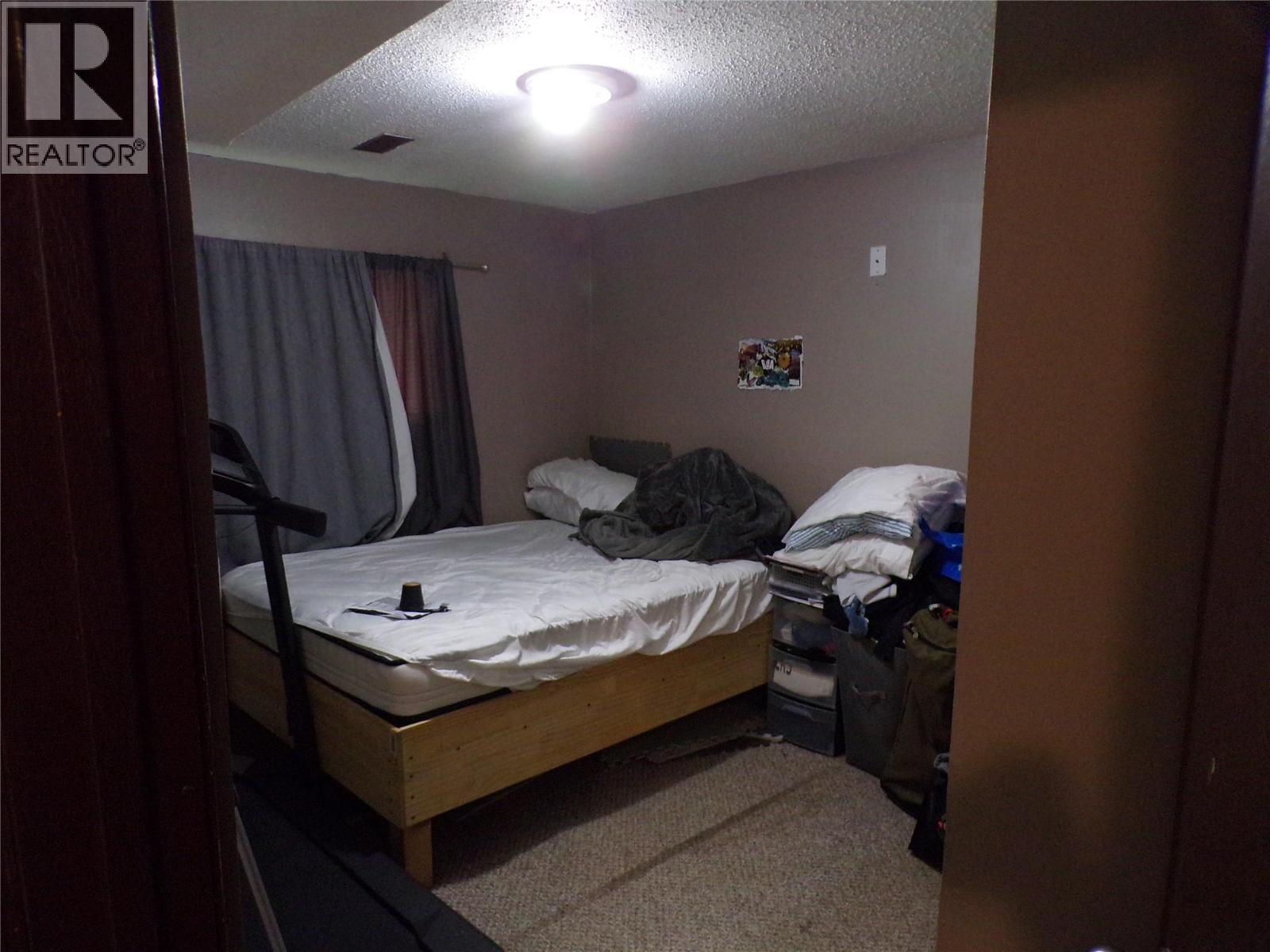 821/823 105 Avenue, Dawson Creek, British Columbia  V1G 2K8 - Photo 7 - 10390311