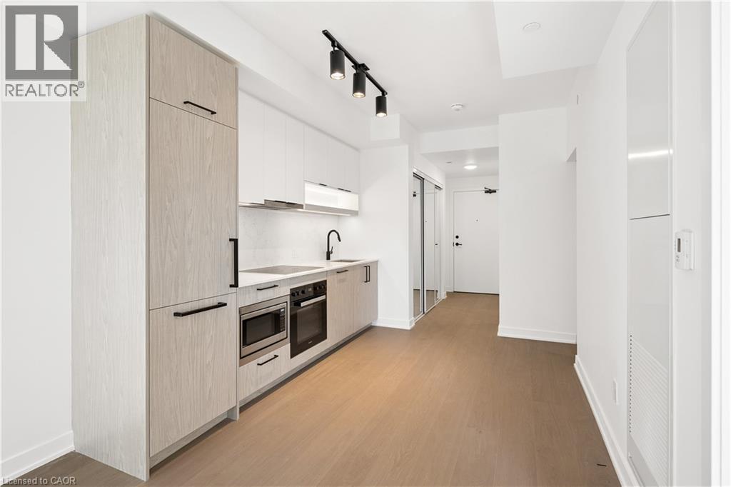 91 Montclair Avenue Unit# 1803, Toronto, Ontario  M5P 0B1 - Photo 5 - 40859963