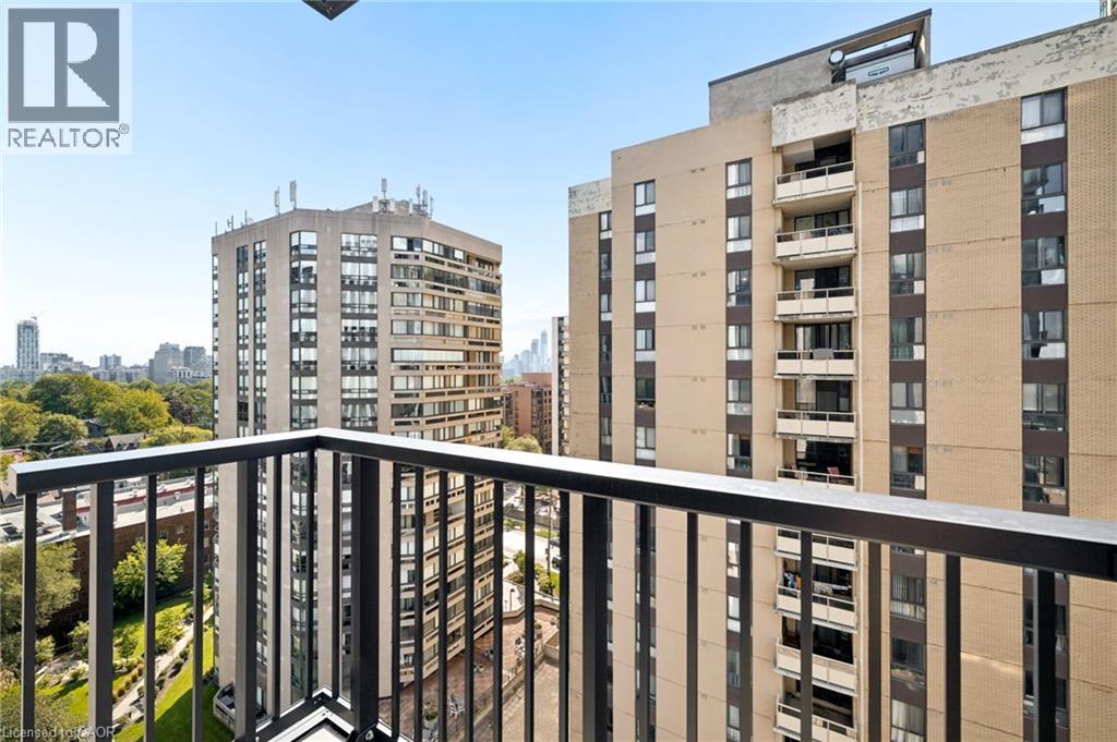 91 Montclair Avenue Unit# 1803, Toronto, Ontario  M5P 0B1 - Photo 33 - 40859963