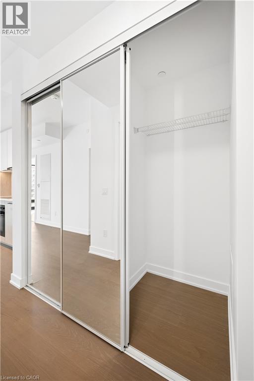 91 Montclair Avenue Unit# 1803, Toronto, Ontario  M5P 0B1 - Photo 12 - 40859963