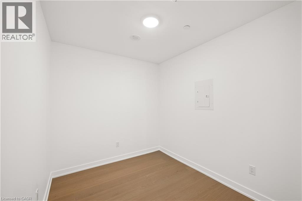 91 Montclair Avenue Unit# 1803, Toronto, Ontario  M5P 0B1 - Photo 21 - 40859963