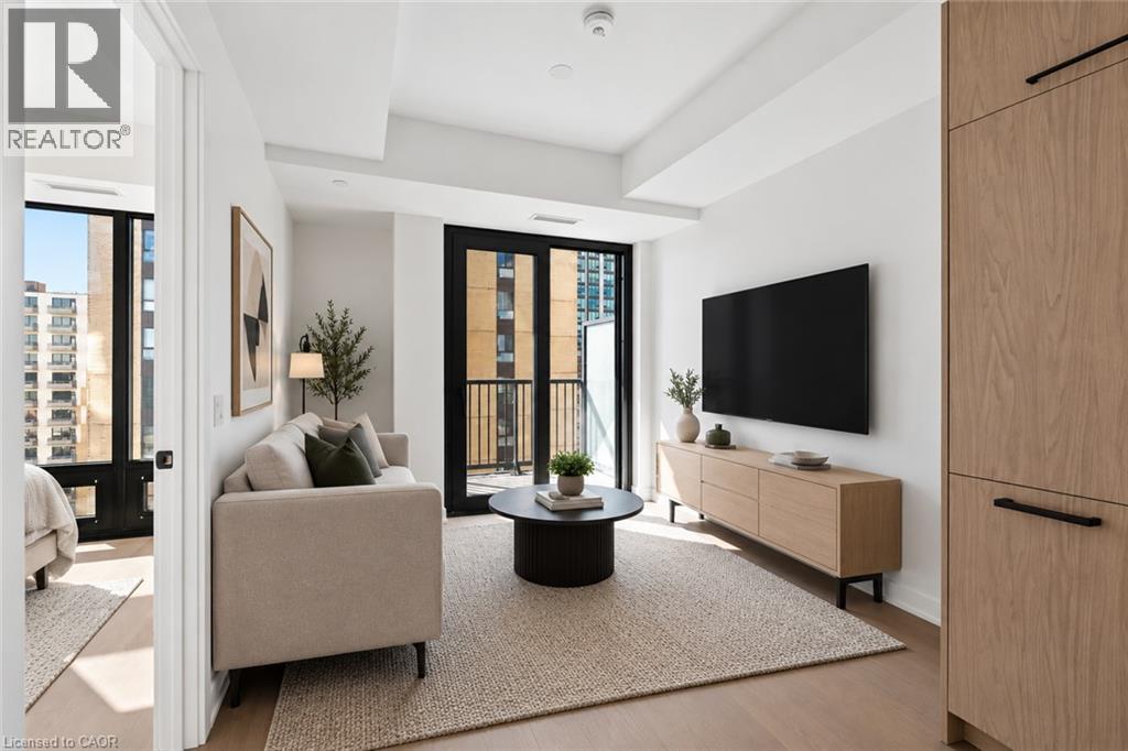 91 Montclair Avenue Unit# 1803, Toronto, Ontario  M5P 0B1 - Photo 18 - 40859963