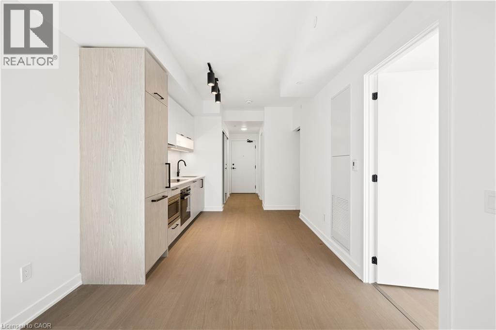 91 Montclair Avenue Unit# 1803, Toronto, Ontario  M5P 0B1 - Photo 3 - 40859963