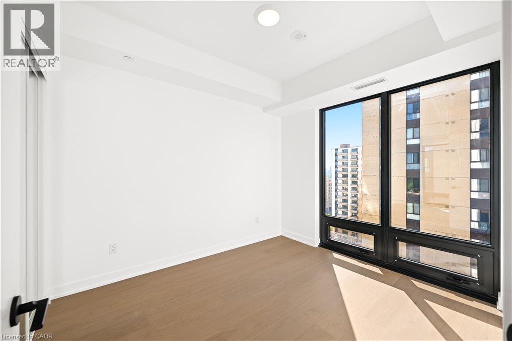 91 Montclair Avenue Unit# 1803, Toronto, Ontario  M5P 0B1 - Photo 14 - 40859963