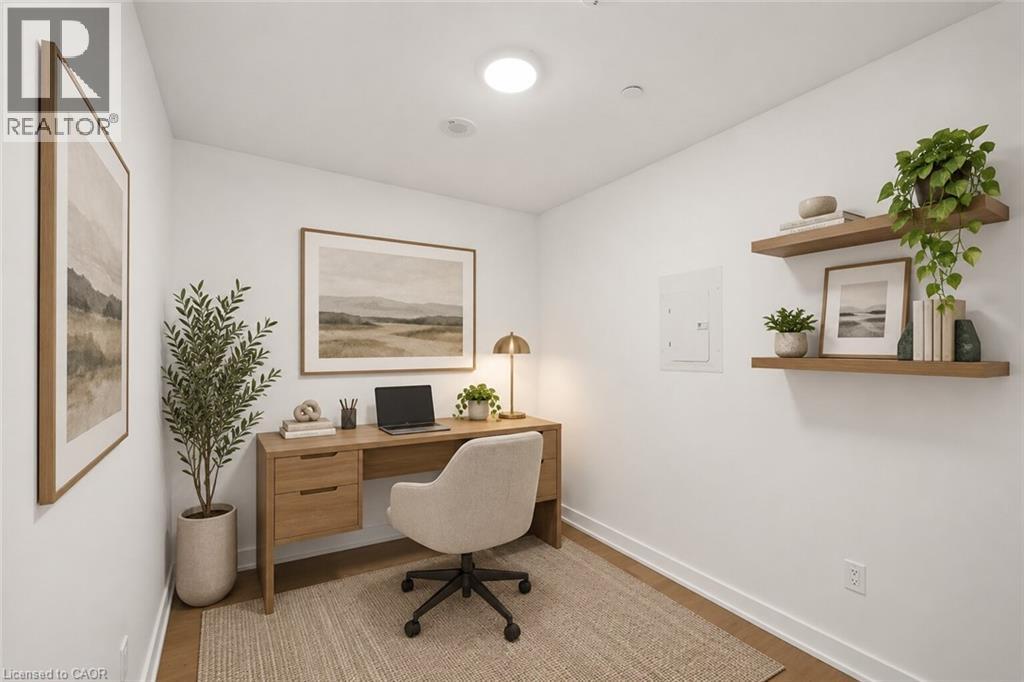 91 Montclair Avenue Unit# 1803, Toronto, Ontario  M5P 0B1 - Photo 20 - 40859963
