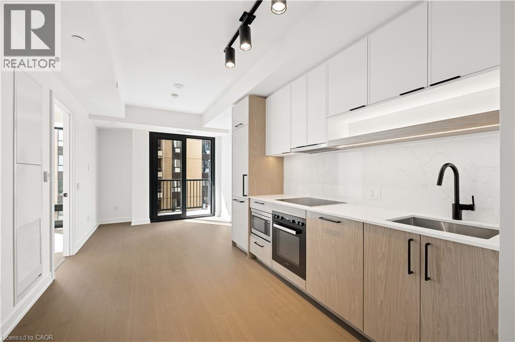 91 Montclair Avenue Unit# 1803, Toronto, Ontario  M5P 0B1 - Photo 7 - 40859963