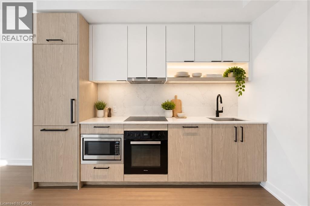 91 Montclair Avenue Unit# 1803, Toronto, Ontario  M5P 0B1 - Photo 8 - 40859963