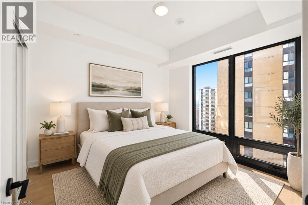 91 Montclair Avenue Unit# 1803, Toronto, Ontario  M5P 0B1 - Photo 13 - 40859963