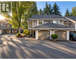36 650 ROCHE POINT DRIVE, North Vancouver, British Columbia