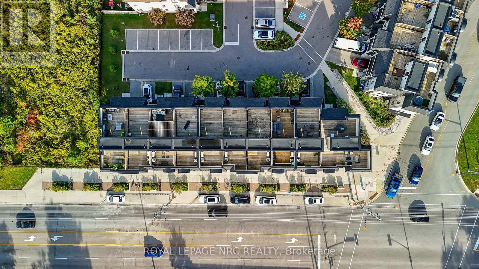 559 Lakeshore Road E, Mississauga, Ontario  L5G 0A8 - Photo 17 - W13763086