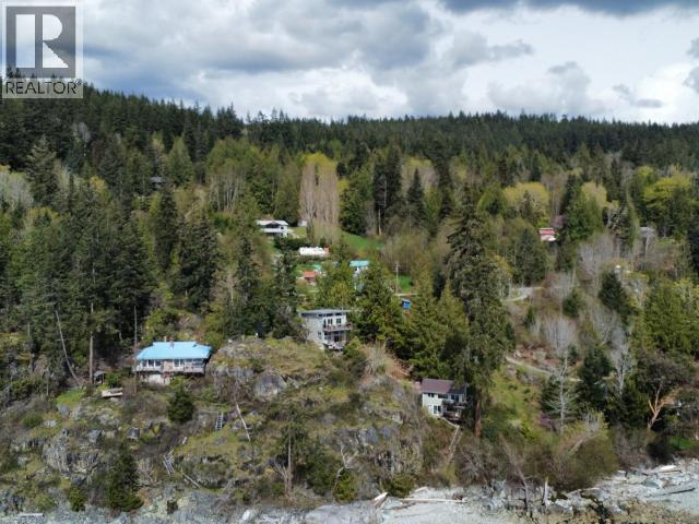 picture 40