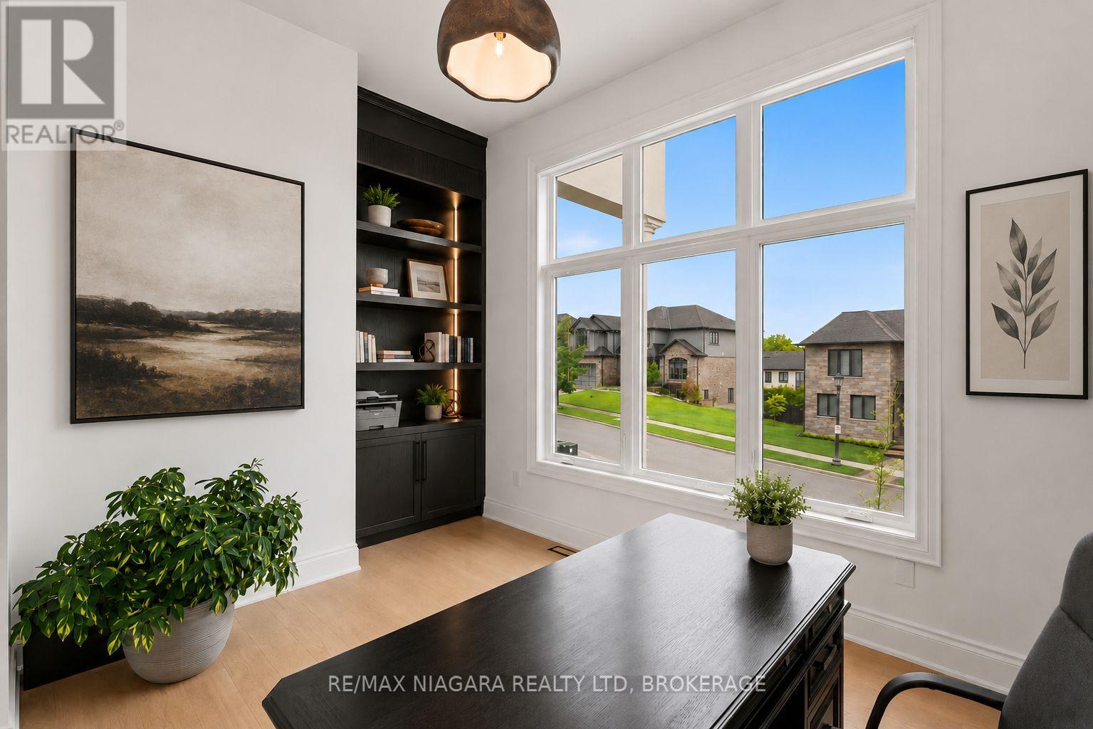 58 Kenmir Avenue, Niagara-On-The-Lake, Ontario  L0S 1J0 - Photo 18 - X13763034