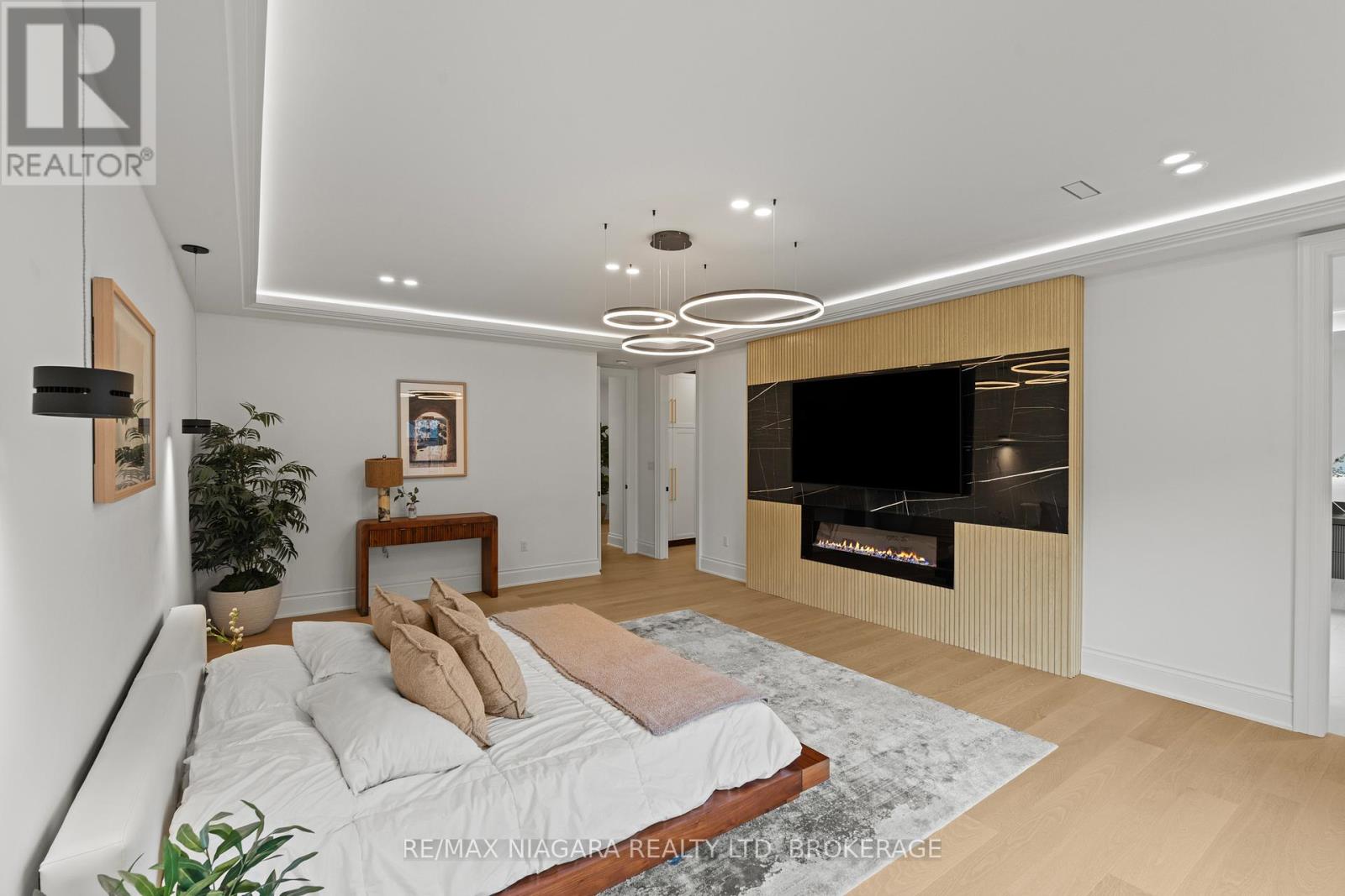 58 Kenmir Avenue, Niagara-On-The-Lake, Ontario  L0S 1J0 - Photo 23 - X13763034