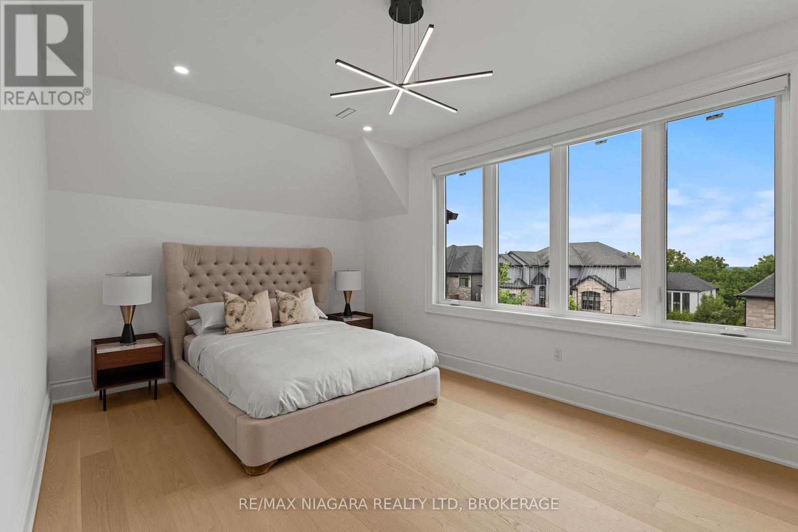 58 Kenmir Avenue, Niagara-On-The-Lake, Ontario  L0S 1J0 - Photo 27 - X13763034
