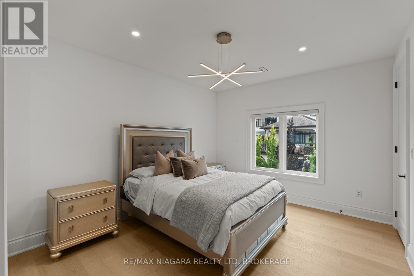 58 Kenmir Avenue, Niagara-On-The-Lake, Ontario  L0S 1J0 - Photo 30 - X13763034