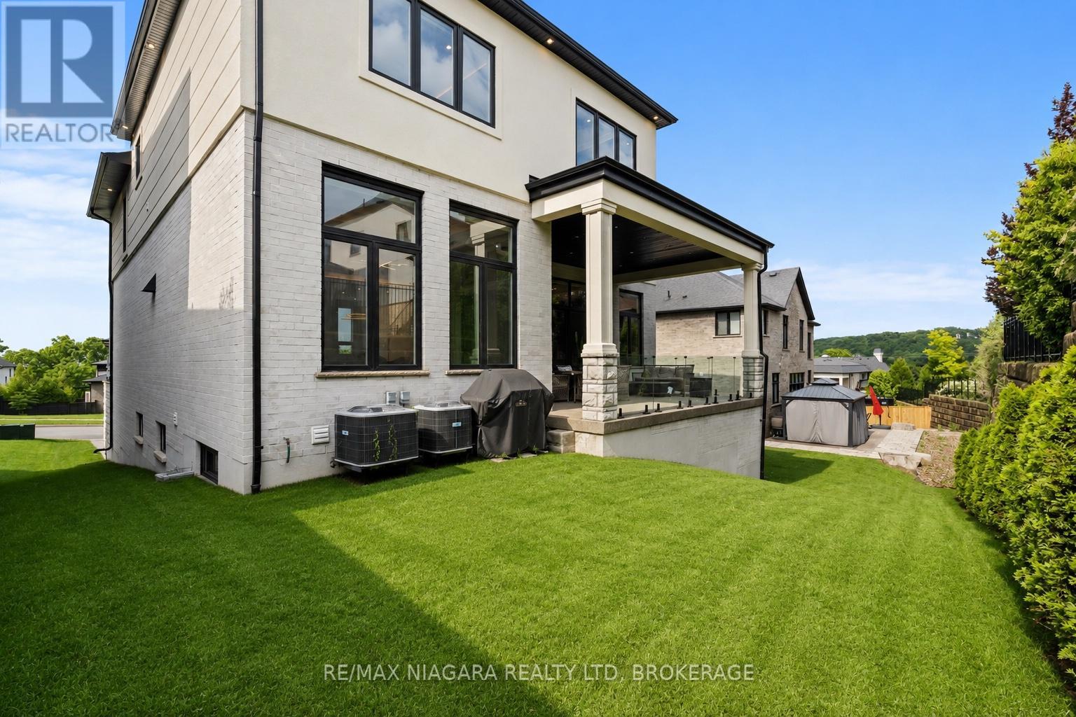 58 Kenmir Avenue, Niagara-On-The-Lake, Ontario  L0S 1J0 - Photo 39 - X13763034