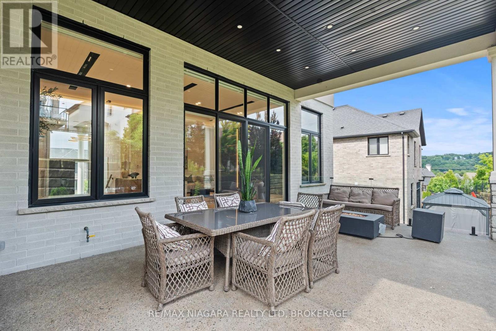 58 Kenmir Avenue, Niagara-On-The-Lake, Ontario  L0S 1J0 - Photo 40 - X13763034