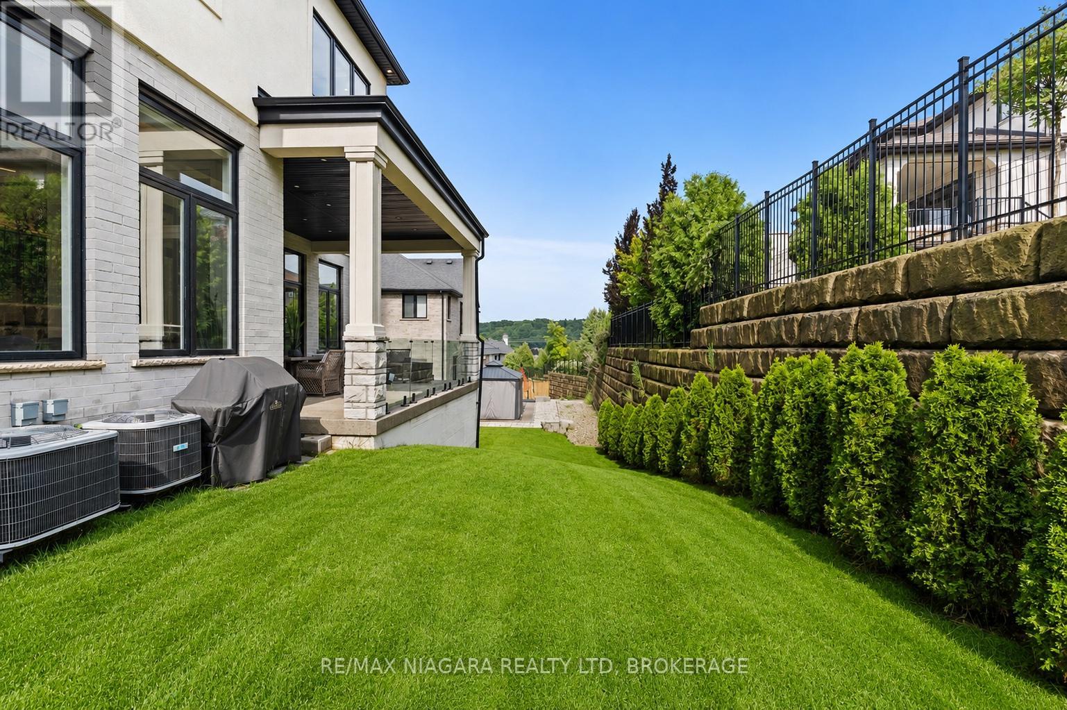58 Kenmir Avenue, Niagara-On-The-Lake, Ontario  L0S 1J0 - Photo 43 - X13763034
