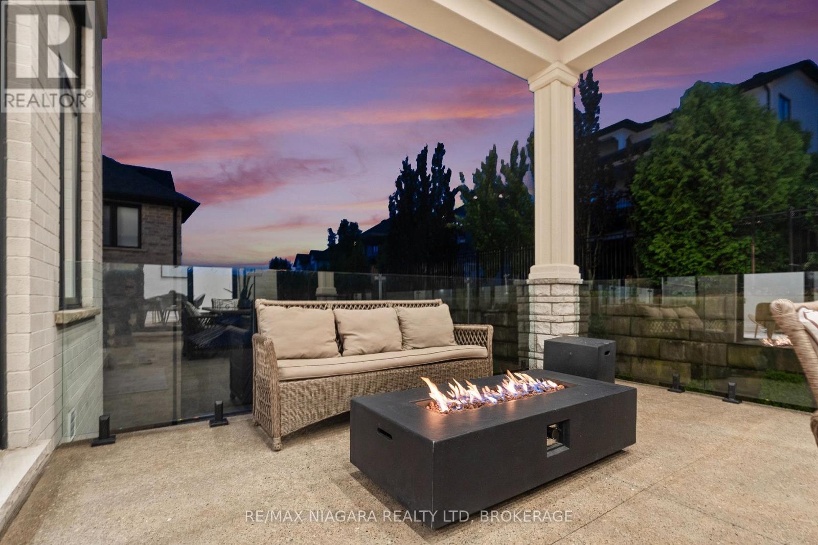 58 Kenmir Avenue, Niagara-On-The-Lake, Ontario  L0S 1J0 - Photo 46 - X13763034