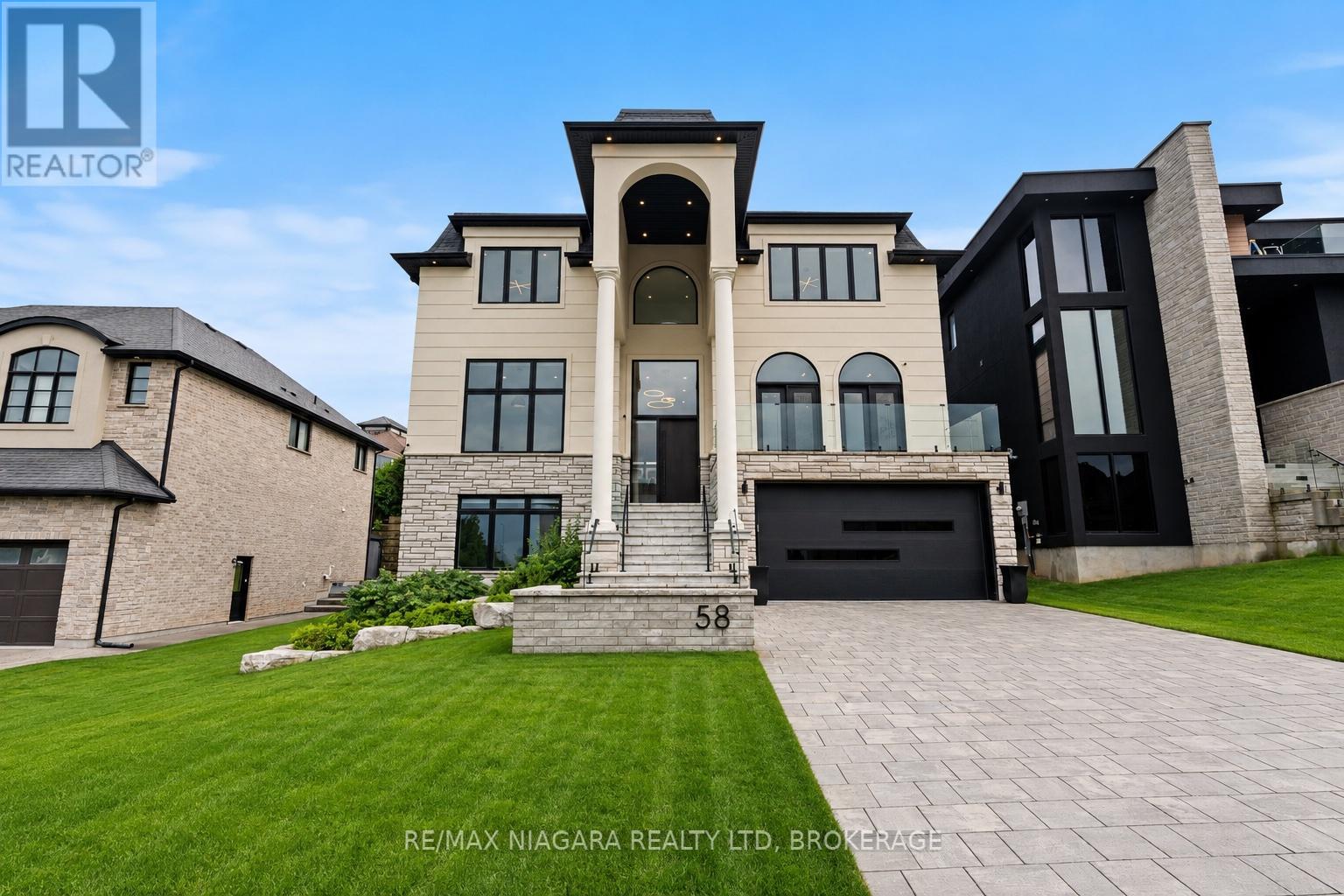 58 Kenmir Avenue, Niagara-On-The-Lake, Ontario  L0S 1J0 - Photo 47 - X13763034