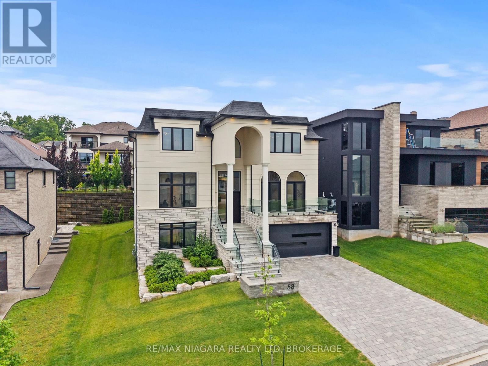58 Kenmir Avenue, Niagara-On-The-Lake, Ontario  L0S 1J0 - Photo 48 - X13763034