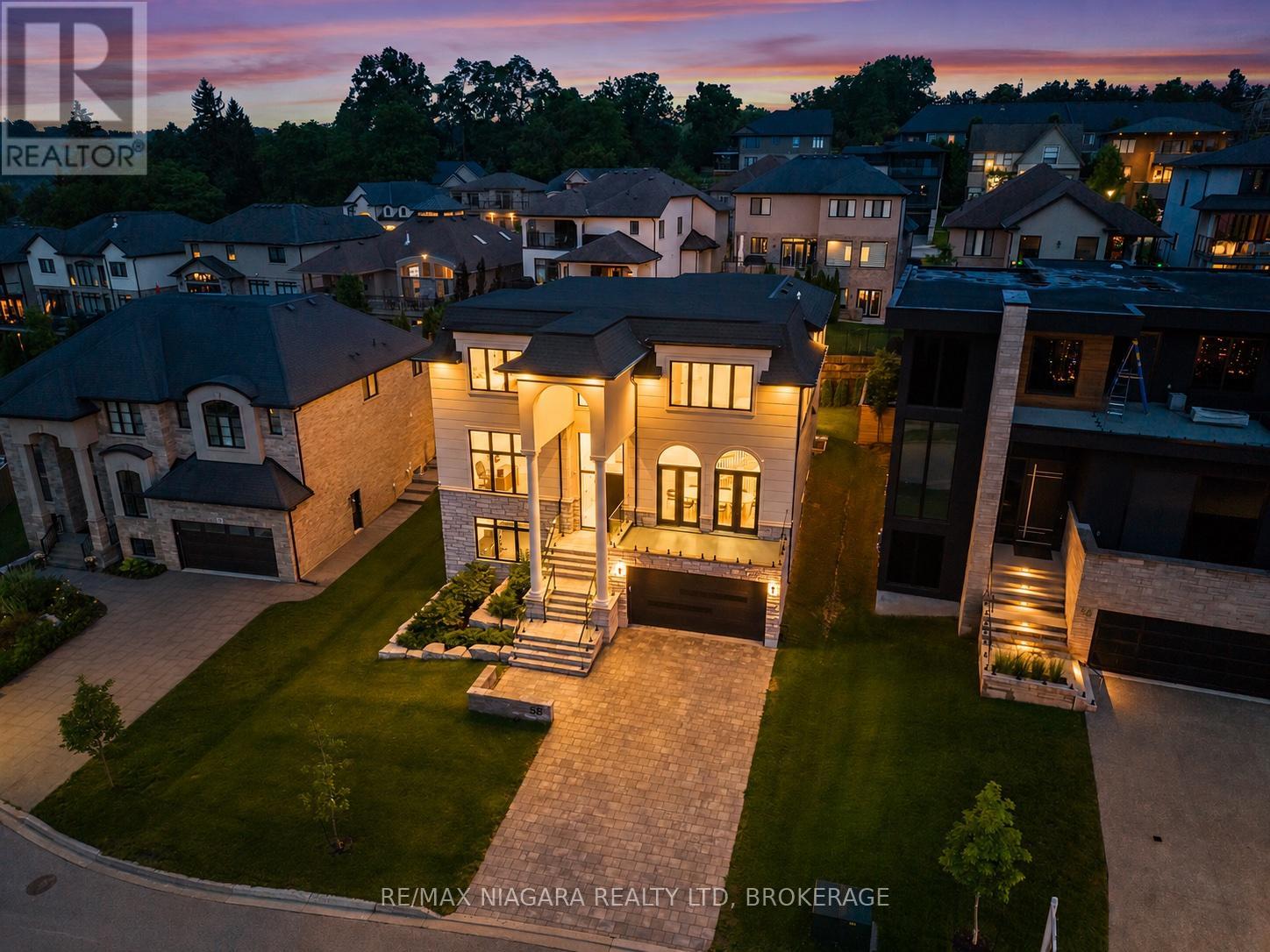 58 Kenmir Avenue, Niagara-On-The-Lake, Ontario  L0S 1J0 - Photo 49 - X13763034