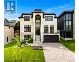 58 KENMIR AVENUE, Niagara-on-the-Lake, Ontario