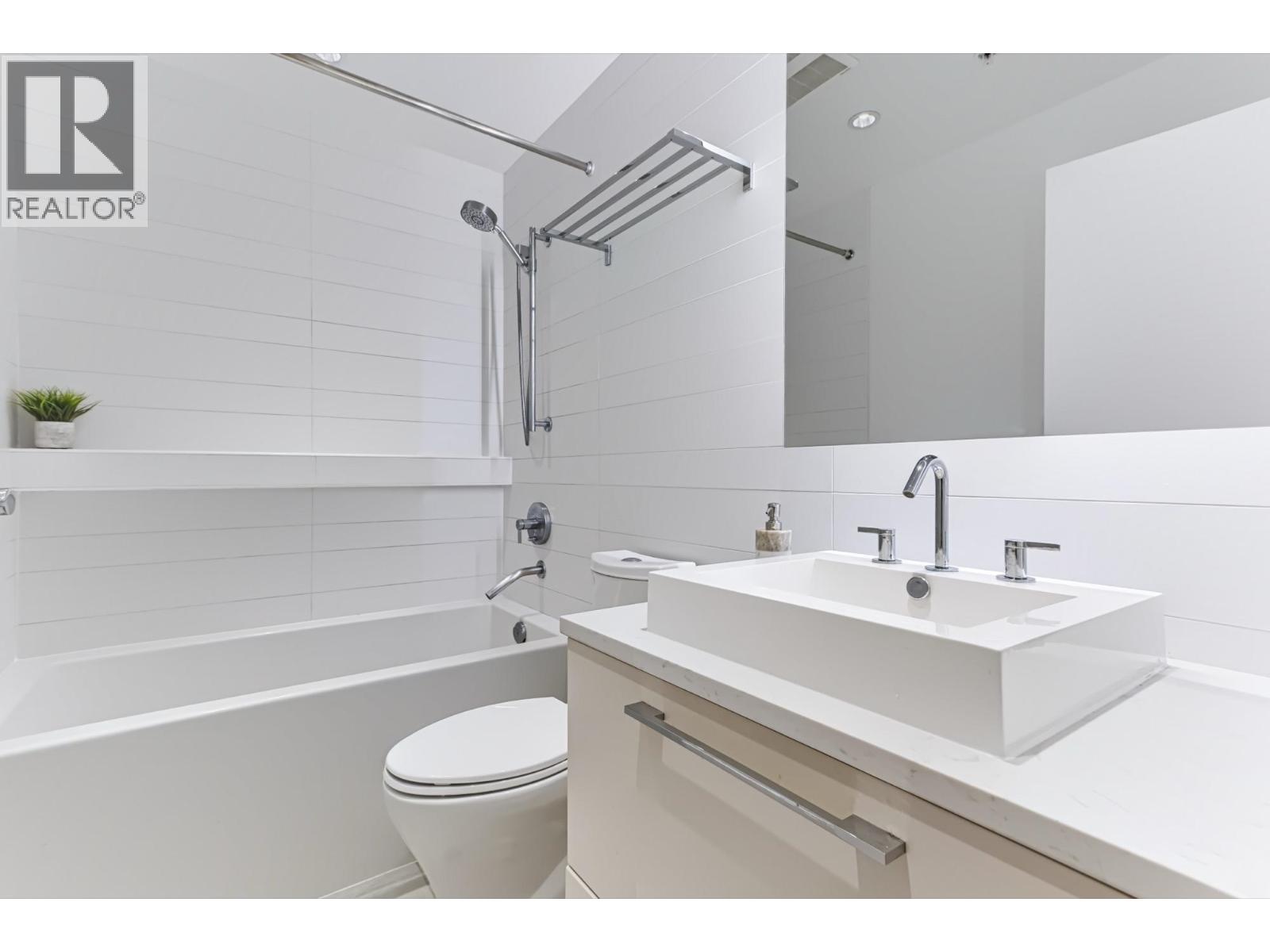 2301 7388 Kingsway, Burnaby, British Columbia  V3N 0G9 - Photo 18 - R3163099