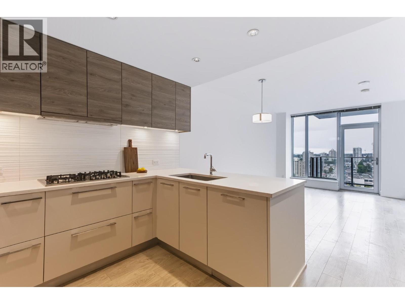 2301 7388 Kingsway, Burnaby, British Columbia  V3N 0G9 - Photo 14 - R3163099