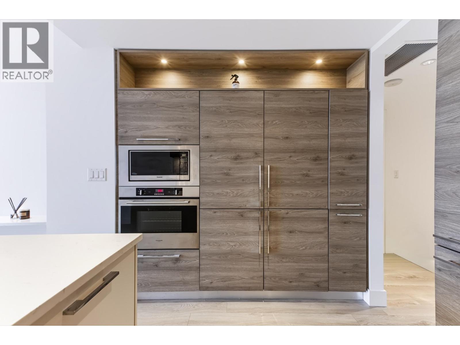 2301 7388 Kingsway, Burnaby, British Columbia  V3N 0G9 - Photo 11 - R3163099