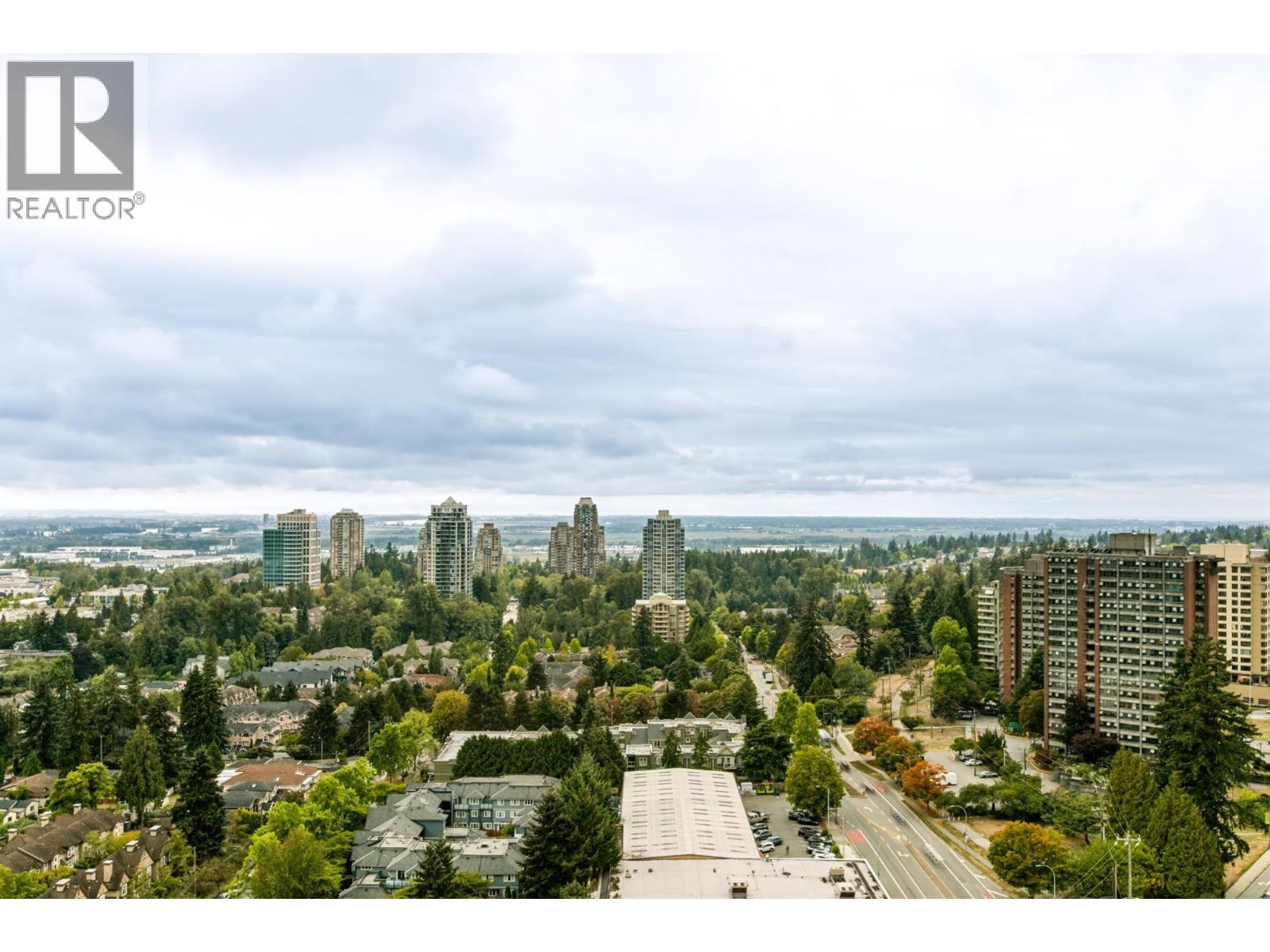 2301 7388 Kingsway, Burnaby, British Columbia  V3N 0G9 - Photo 27 - R3163099