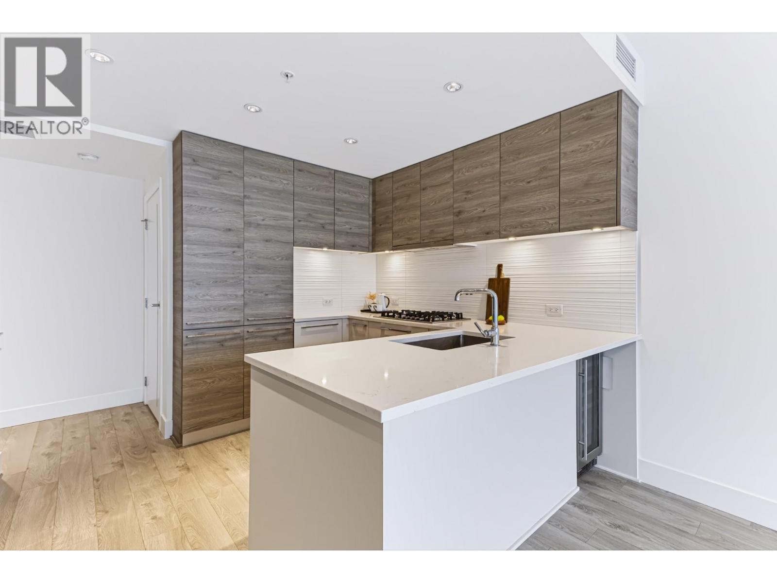 2301 7388 Kingsway, Burnaby, British Columbia  V3N 0G9 - Photo 12 - R3163099
