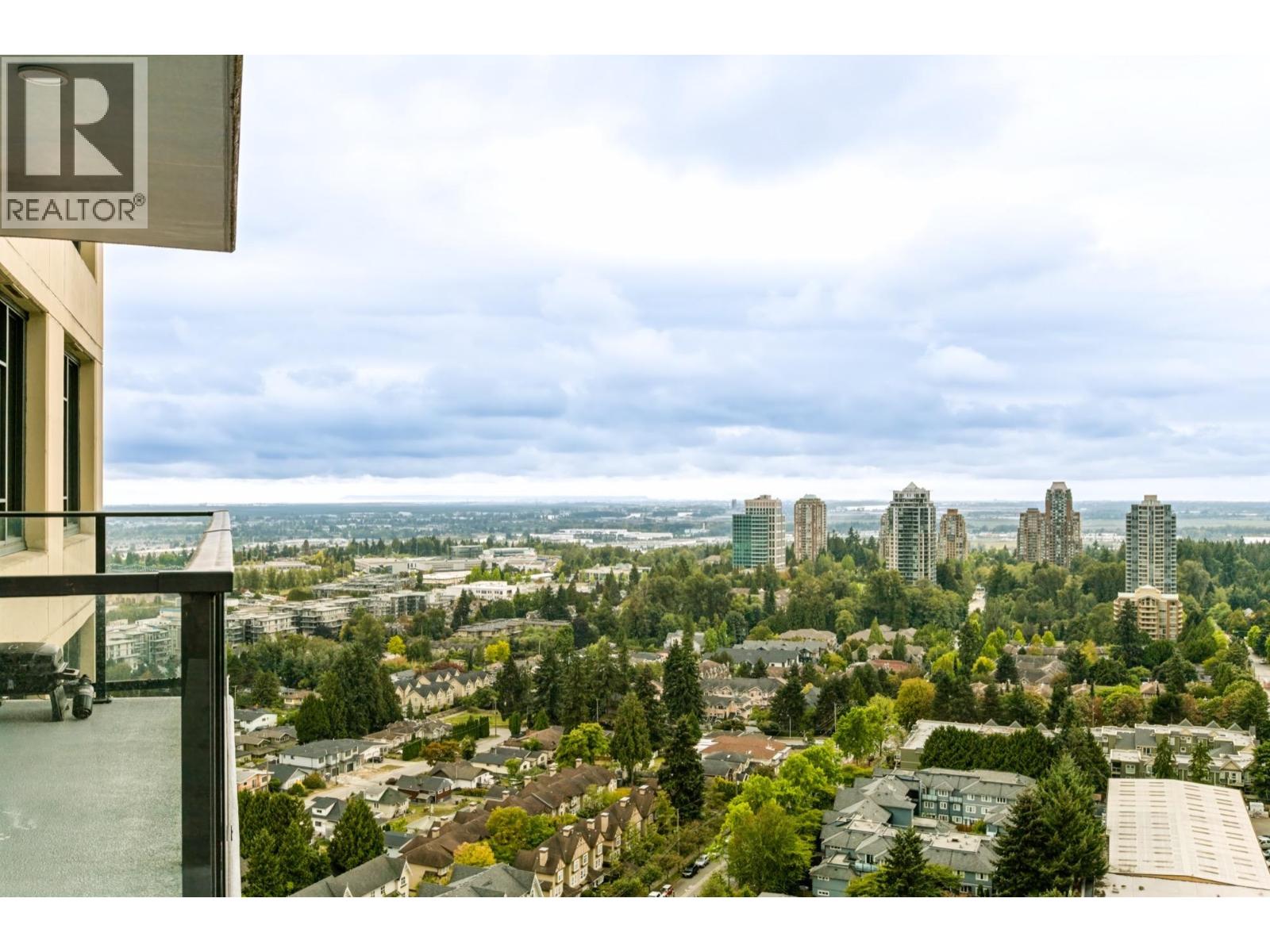 2301 7388 Kingsway, Burnaby, British Columbia  V3N 0G9 - Photo 26 - R3163099
