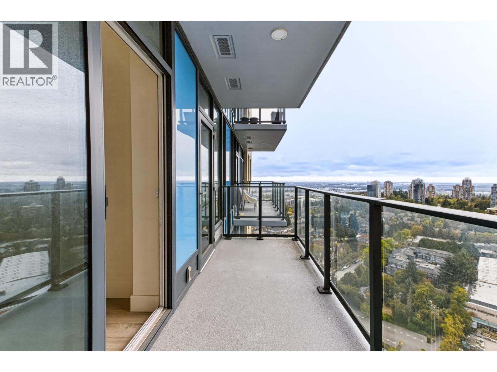 2301 7388 Kingsway, Burnaby, British Columbia  V3N 0G9 - Photo 24 - R3163099