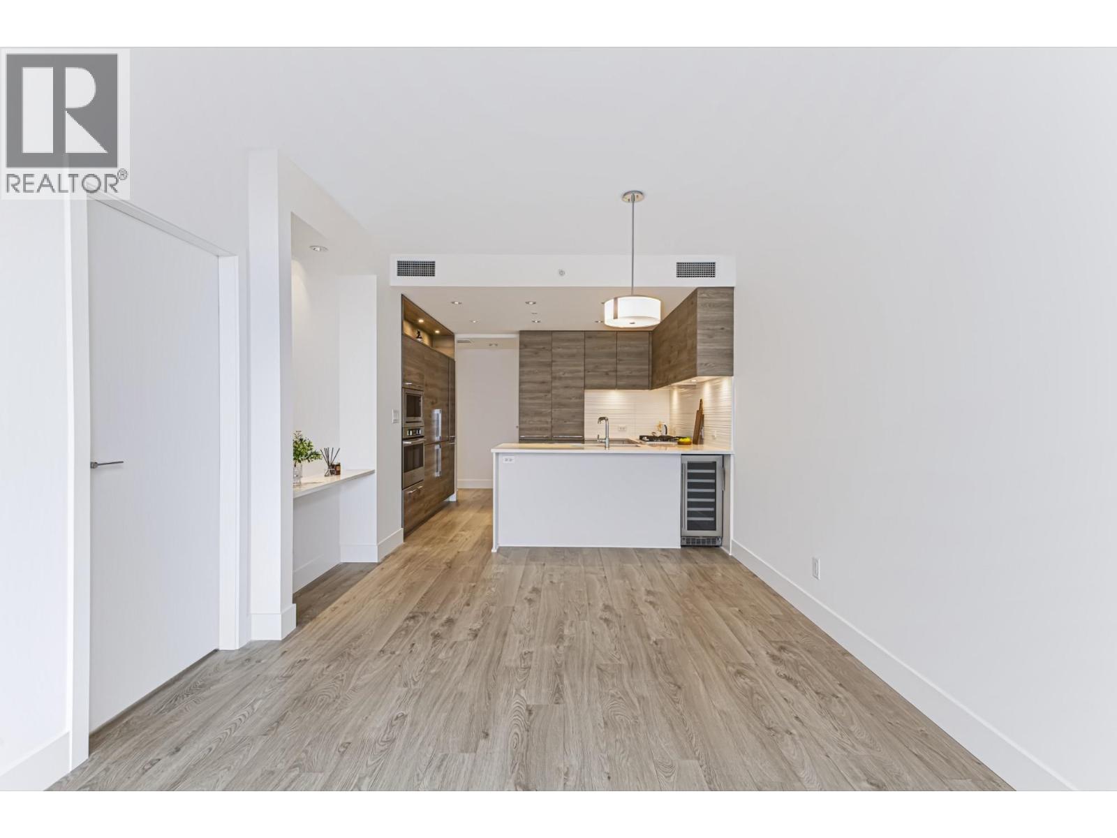 2301 7388 Kingsway, Burnaby, British Columbia  V3N 0G9 - Photo 9 - R3163099