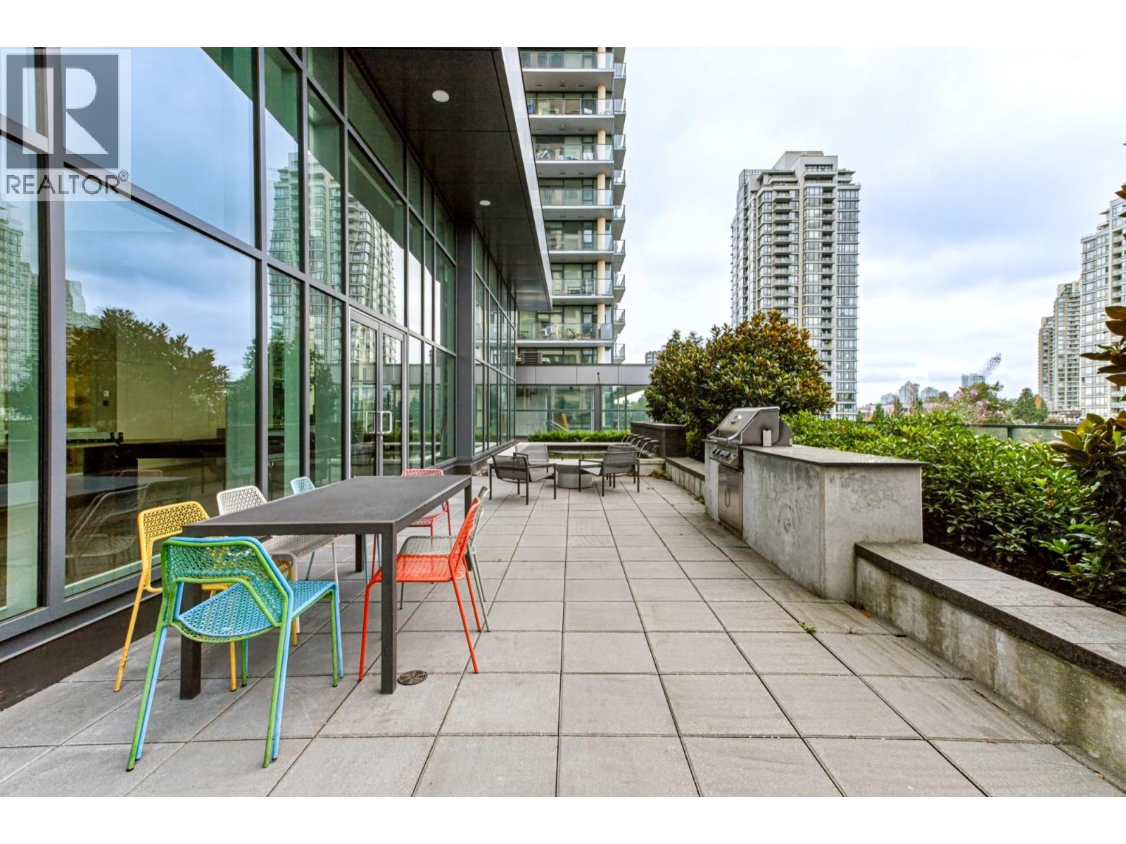 2301 7388 Kingsway, Burnaby, British Columbia  V3N 0G9 - Photo 32 - R3163099