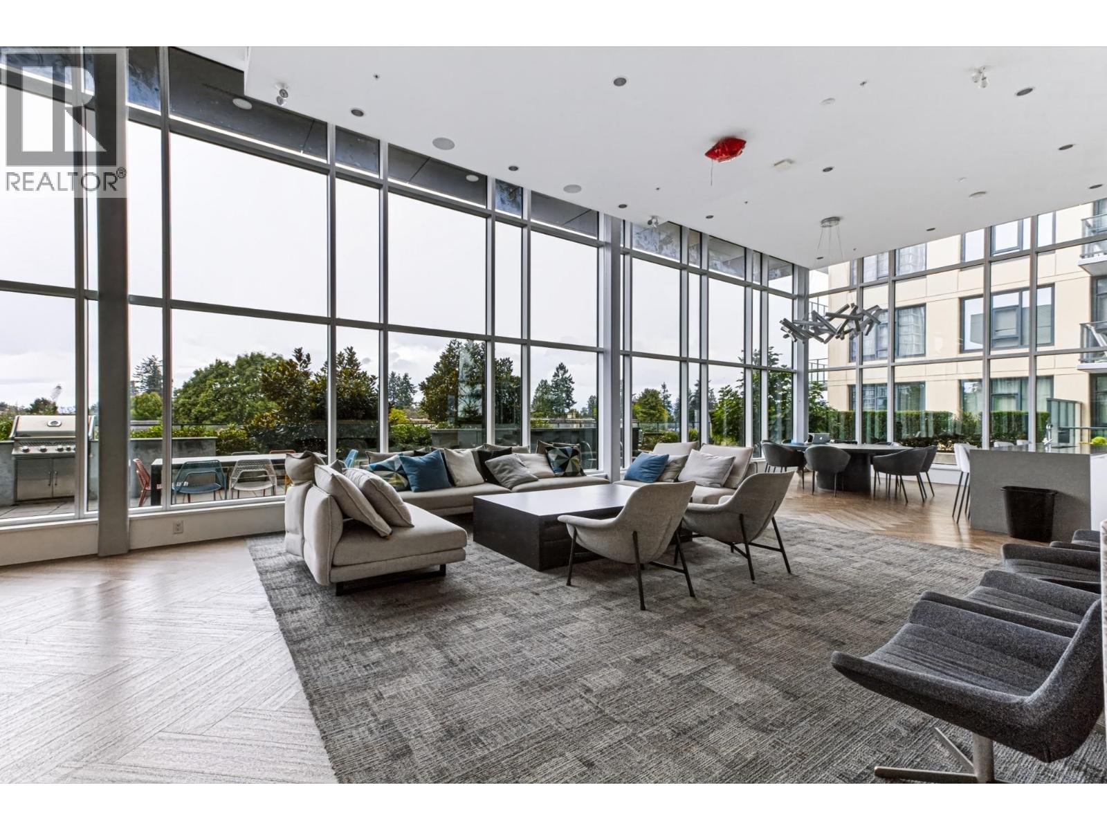 2301 7388 Kingsway, Burnaby, British Columbia  V3N 0G9 - Photo 25 - R3163099