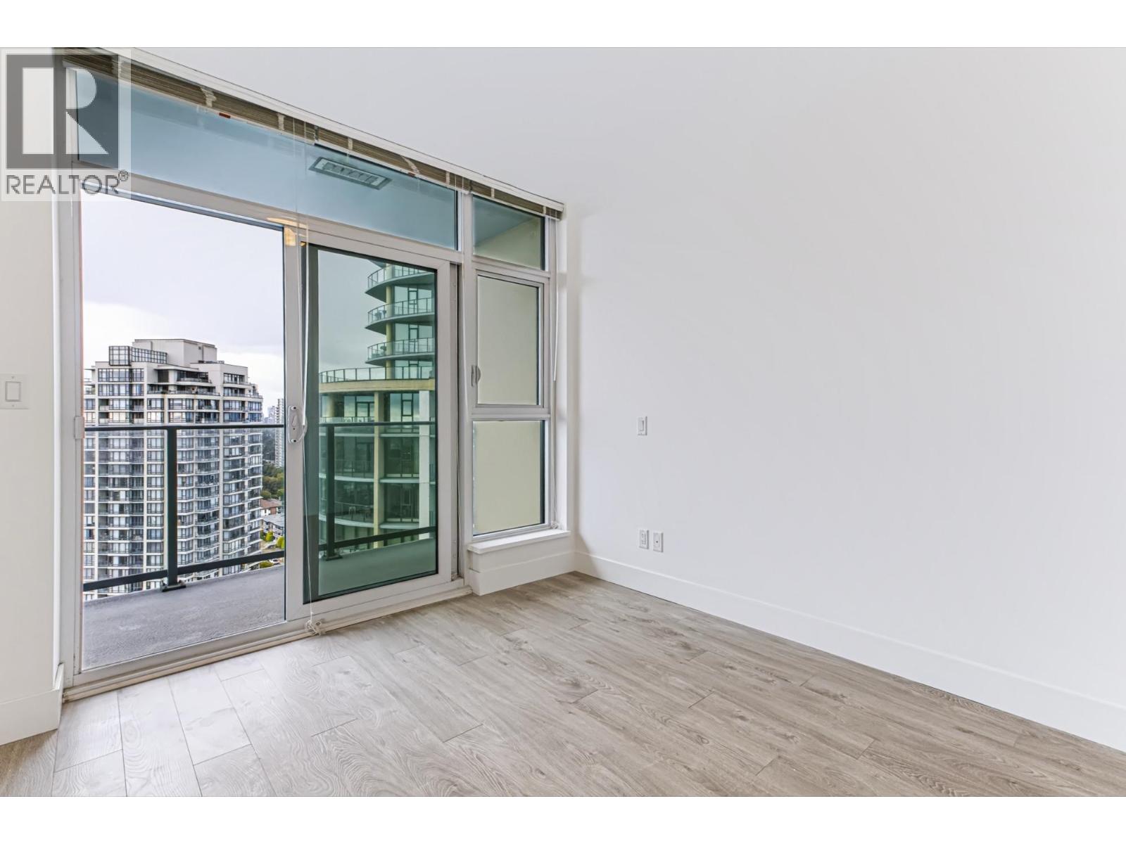 2301 7388 Kingsway, Burnaby, British Columbia  V3N 0G9 - Photo 15 - R3163099