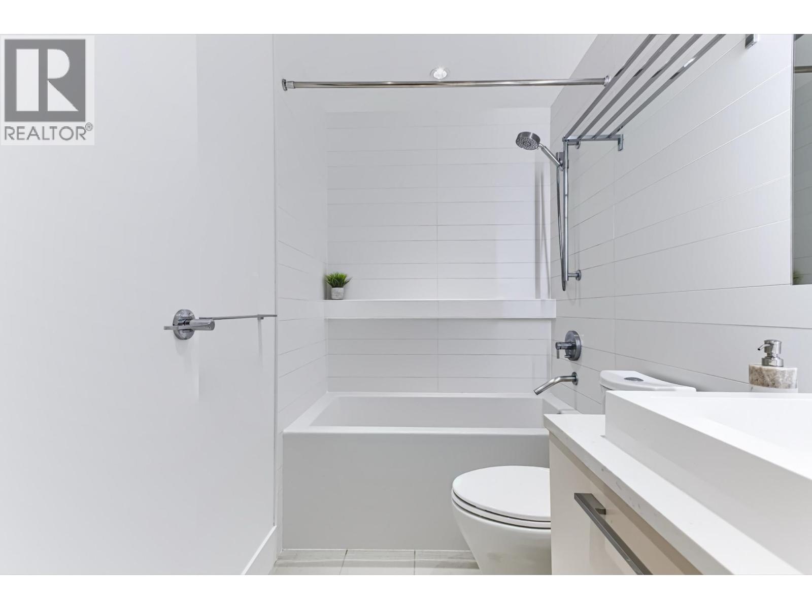 2301 7388 Kingsway, Burnaby, British Columbia  V3N 0G9 - Photo 19 - R3163099