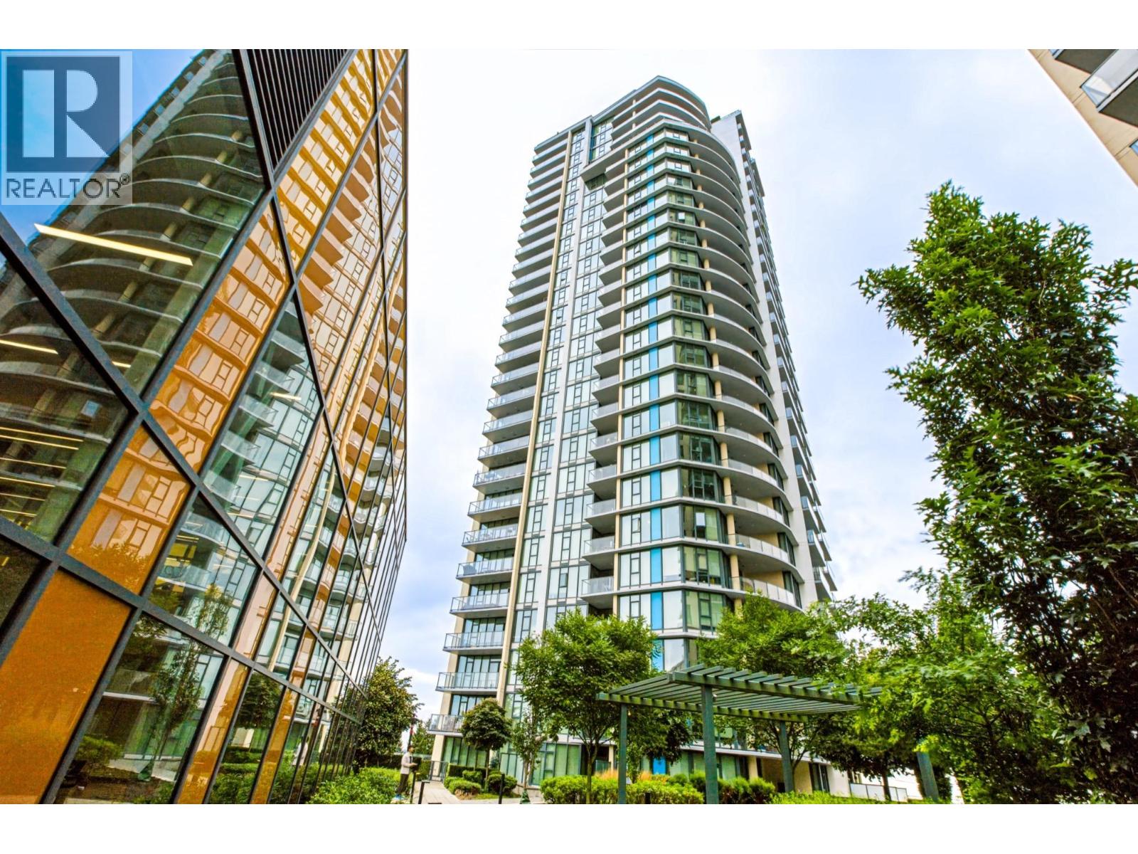 2301 7388 Kingsway, Burnaby, British Columbia  V3N 0G9 - Photo 34 - R3163099